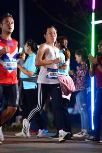 BIB: 42845, 41534
                            <button type="button" onclick="openModal(20596755)" class="btn btn-primary btn-sm float-right btn-popup" data-toggle="modal" data-target=".modal-high-quality">
                        <i class="fas fa-shopping-cart"></i> Add to Cart
                    </button>
                                            <button type="button" onclick="isThisMe(20596755, true)" class="btn btn-success btn-sm float-right btn-popup btn-isme hidden" data-toggle="tooltip" data-placement="bottom" title="นี่คือรูปของคุณใช่ไหม คลิกที่นี่เพื่อเอาเข้าอัลบั้ม">
                        <i class="fas fa-plus"></i> Add to album
                    </button>
                    <button type="button" onclick="isThisMe(20596755, false)" class="btn btn-warning btn-sm float-right btn-popup btn-isnotme hidden">
                        <i class="fas fa-ban"></i> Remove from album
                    </button>